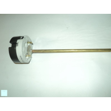  Hőmérséklet szabályozó Cotherm rudas 27 cm szárú ZA 10 zárt bojlerhez beépíthető gépek kiegészítői