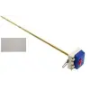 Hőmérséklet szabályozó TUSO 148 rudas 260mm szárú (Hajdu bojler) 1312040062