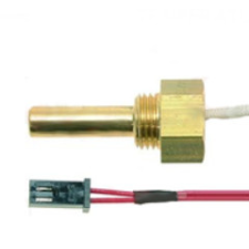  Hőmérséklet szonda ø 1/4"M kávéfőző kellék