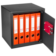 HomeSafe ® | 380 Széf Kulcsos zárral széf