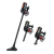 Homestar HS-SVC600