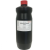 HoMico Mollis hidrogén-peroxid 35% 800ml