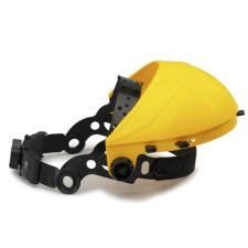  HOMLOKPÁNT ARCVÉDŐHÖZ munkaruha