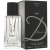 Homme Collection Dani Banks Men EDT 100ml / Hugo Boss Baldessarini parfüm utánzat