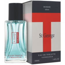Homme Collection St.George Men EDT 100ml / Tommy Hilfiger Tommy parfüm utánzat parfüm és kölni
