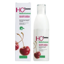 Homocrin Bio hajbalzsam száraz és töredezett hajra 250ml hajbalzsam