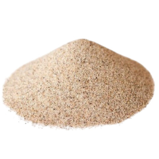  Homok szűrőtöltet 1-2 mm szemcseméret 25kg medence kiegészítő