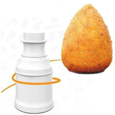 Homyl Arca Chef- Arancini gombóc készítő konyhai eszköz