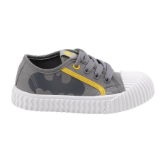 Homyl Batman gyerek sneaker