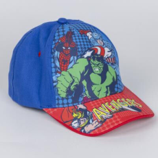 Homyl Bosszúállók baseball sapka