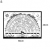 Homyl Családfa diagram