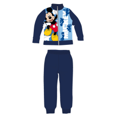 Homyl Disney Mickey egér kisfiú szabadidőruha