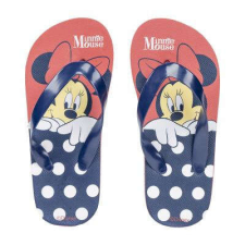 Homyl Disney Minnie egér gyerek Flip-Flop papucs_30-31 gyerek papucs, mamusz