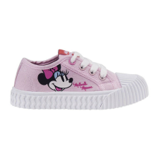 Homyl Disney Minnie egér gyerek sneaker gyerek cipő