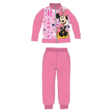Homyl Disney Minnie egér kislány szabadidőruha