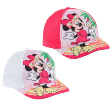 Homyl Disney Minnie Sunshine baba baseball sapka 48-50 cm gyerek sapka