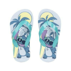 Homyl Disney Stitch gyerek Flip-Flop papucs _32-33