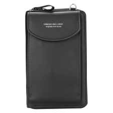 Homyl Kisméretű női táska, crossbody kézitáska és bőrönd