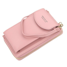 Homyl Kisméretű női táska, crossbody