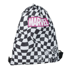 Homyl Marvel tornazsák tornazsák