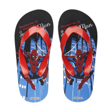 Homyl Pókember gyerek Flip-Flop papucs