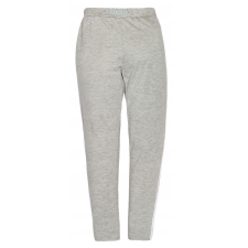 Homyl Ushuaia Classic Szürke női leggings S-XXL női edzőruha