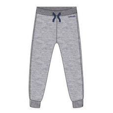Homyl Ushuaia Grey, Szürke férfi melegítő nadrág S-XXL