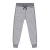 Homyl Ushuaia Grey, Szürke férfi melegítő nadrág S-XXL