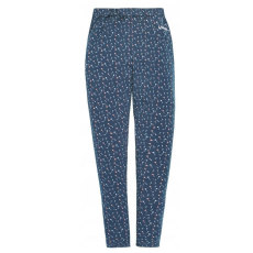 Homyl Ushuaia Pitypang Blue női leggings S-XXL