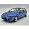  Honda Civic eg6 (1993) -  Triple9 - 1:18