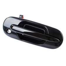  Honda CR-V 97-01 első jobb oldali külső ajtókilincs karosszéria elem