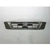  Honda CRV 1997.01.01-2002.03.31 Hűtődíszrács fekete (0GED)