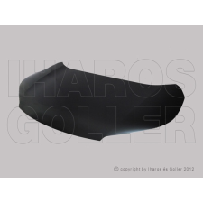  Honda CRV 2015.01.01-2016.11.01 Gépháztető (13C2) karosszéria elem