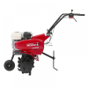 Honda FG 320 kapálógép (3,6kW 80cm) (FG320)