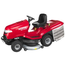 Honda HF2625 H fűnyíró