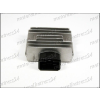Honda HONDA FESZÜLTSÉGSZABÁLYZÓ SH125/150 2005-IG