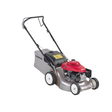 Honda HRG 416 PKE fűnyíró