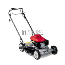 Honda HRS536 benzines fűnyíró 4T (53cm 2,7kW) (HRS536) fűnyíró