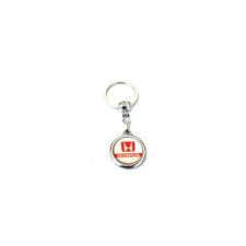 Honda Key Chain Type 2 kulcstartó