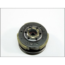 Honda KUPLUNG HÁTSÓ KPL. DIO / HONDA - DIO kuplung