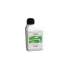  Honda® motorolaj - 4 ütemű motorokba - 10W30 - 0.6 liter - eredeti minőségi olaj*