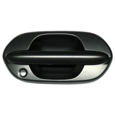  Honda Odyssey 99-05 első jobb külső ajtókilincs karosszéria elem