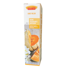  HONEY MELON 120 ML illatosító, légfrissítő