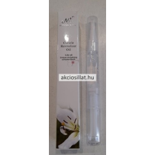 Honey Nail Cuticle Revitalizer Oil Körömolaj Ceruza liliom lábápolás