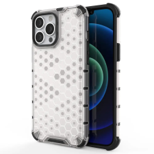  Honeycomb ütésálló iPhone 13 Pro Max tok tok és táska