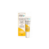  Honeyderm 12g