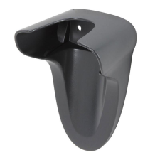 HONEYWELL 1300g vonalkód olvasó asztali/fali tartó (HOLDER-008-U) (HOLDER-008-U) vonalkódolvasó kiegészítő