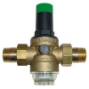 HONEYWELL 1/2˝ D06F víznyomáscsökkentő nyomáscsökkentő