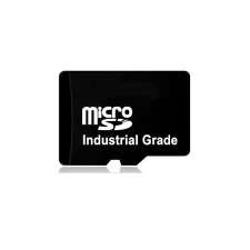HONEYWELL 1GB Industrial Grade microSD Memóriakártya (SLCMICROSD-1GB) memóriakártya