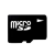 HONEYWELL 8GB microSD Memóriakártya (856-065-007)